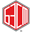 best5-apteka.ru