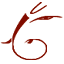 bestastroguru.com