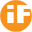bestelplafond.nl