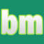 bestmarket.lt