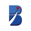 bestonit.com