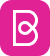 bestplaytime.com
