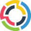 bhdigitalservicesreports.com