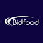 bidvest.be