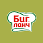 big-lunch.ru