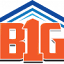 bigbuildingsdirect.com