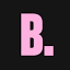 bigfish.tv