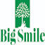 bigsmile.ro