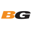 bilgruvan.se