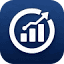 binaryforexhub.com