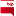 bip.krakow.pl