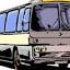 birminghambusriders.org
