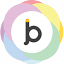 bitjam.org.uk