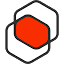 bizcommerce.com.br
