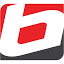 blake.co.za