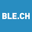 ble.ch