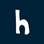 blog.harri.com