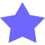 bloggif.com