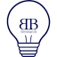 bluebellresearch.com.au