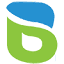 bmart.vn