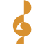 bobandbarn.com