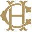 bodegahc***e.com