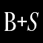 bodyandsoul.com.au