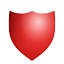 bodyguard.se