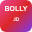 bolly.id