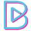 bonomotion.com