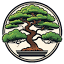 bonsai-nature.com
