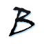 bosmotorsports.com