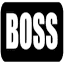 bossconcrete.com