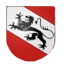 bottens.ch
