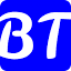 boursetime.com