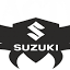 bractwo-suzuki.com.pl