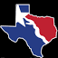 brazosmovers.com