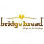 bridgebread.org