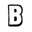 bromag.com