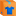 browland.ru