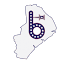brunswickbulletin.com
