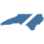 buckleupnc.org