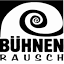 buehnenrausch.de