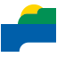 bueren.de