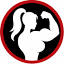 buffycams.com
