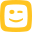 bultex.com