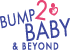 bump2babybeyond.co.uk