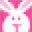 bunnyslippers.com