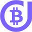 buy-bitcoin.pro