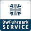 bwfuhrpark.de